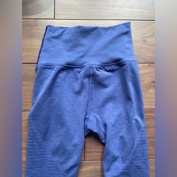 Alphalete OG‎ Revival Leggings Size XS - Picture 4 of 11